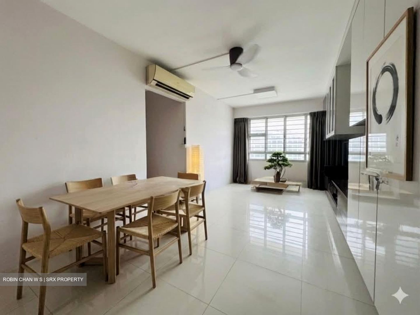 Buangkok Vale listing thumbnail photo